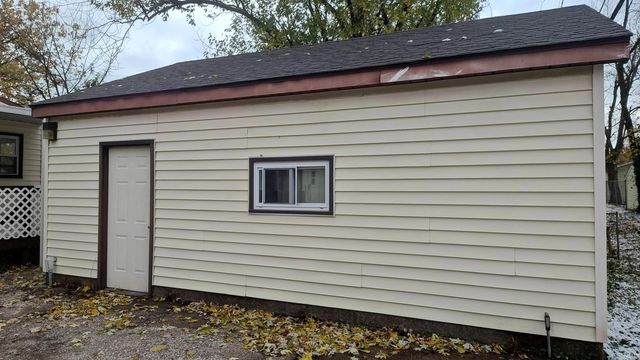 1810 Cass Avenue, Evansville, IN 47714