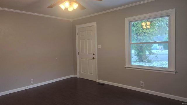 1810 Cass Avenue, Evansville, IN 47714