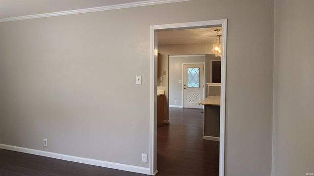 1810 Cass Avenue, Evansville, IN 47714