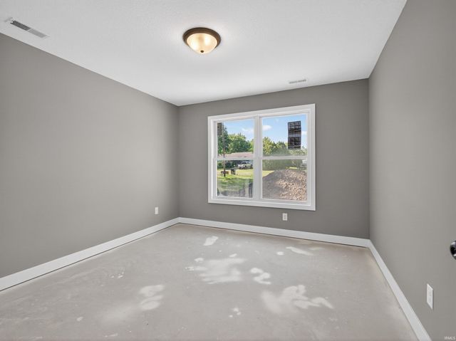 14188 Hughies Cove, Fort Wayne, IN 46845