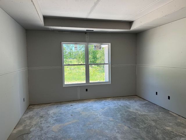 14188 Hughies Cove, Fort Wayne, IN 46845