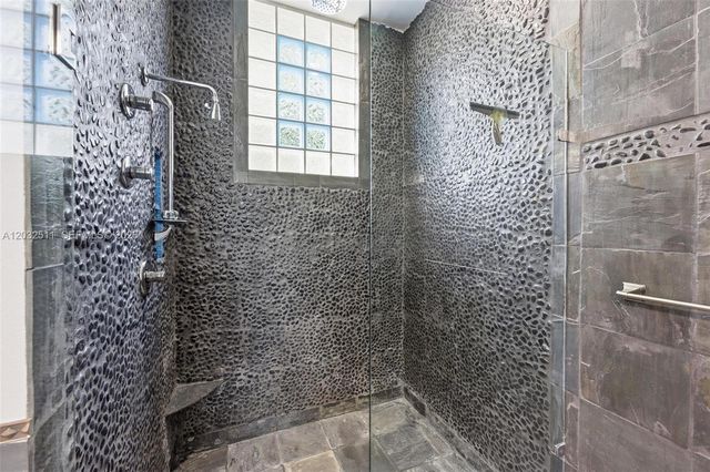 608 SW 13th St 608, Fort Lauderdale, FL 33315