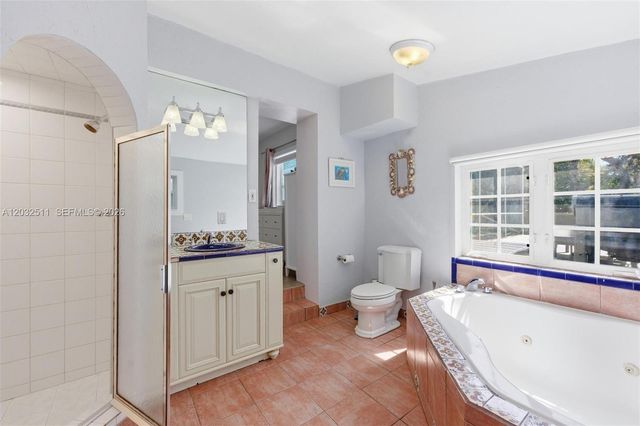 608 SW 13th St 608, Fort Lauderdale, FL 33315