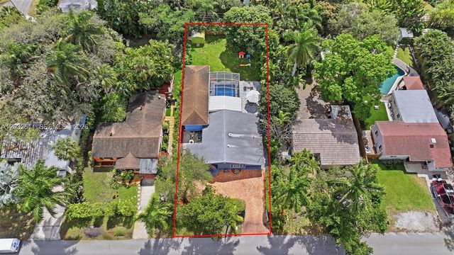 608 SW 13th St 608, Fort Lauderdale, FL 33315