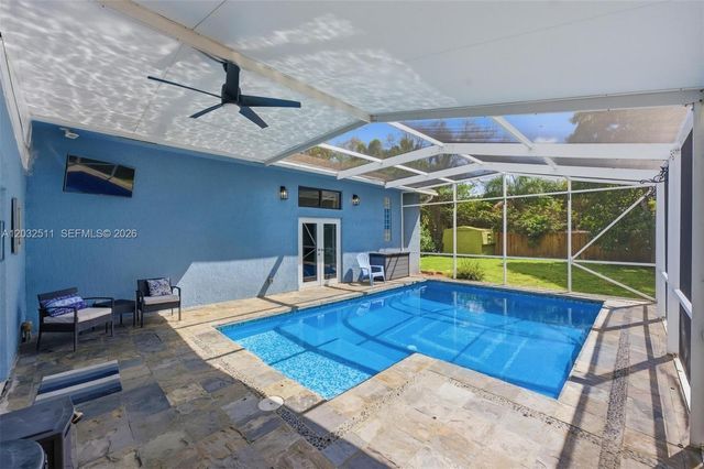 608 SW 13th St 608, Fort Lauderdale, FL 33315