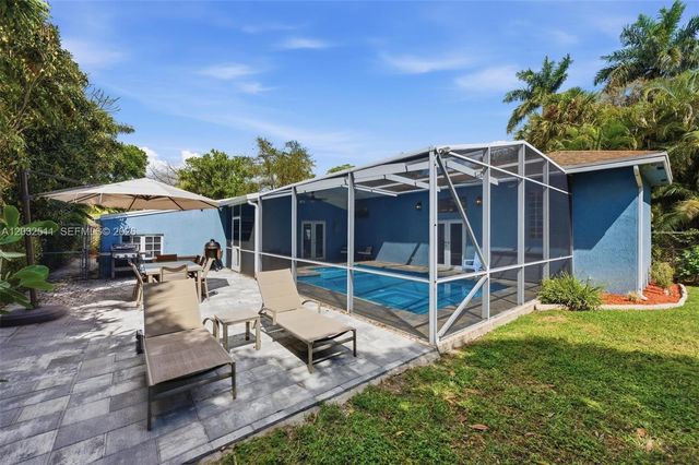 608 SW 13th St 608, Fort Lauderdale, FL 33315