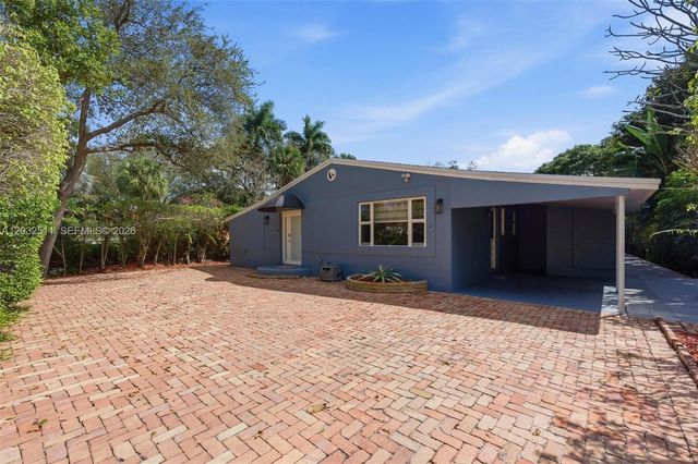 608 SW 13th St 608, Fort Lauderdale, FL 33315