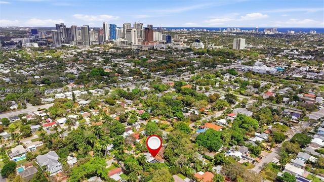 608 SW 13th St 608, Fort Lauderdale, FL 33315