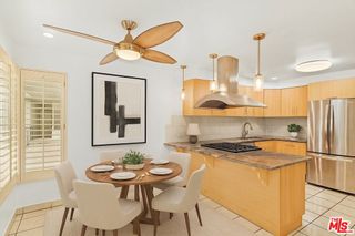 530 Evergreen Street 9, Inglewood, CA 90302