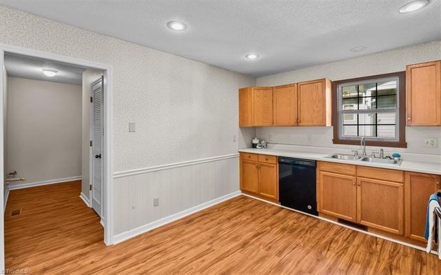 732 Jefferson Street, Eden, NC 27288