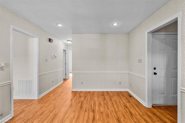 732 Jefferson Street, Eden, NC 27288