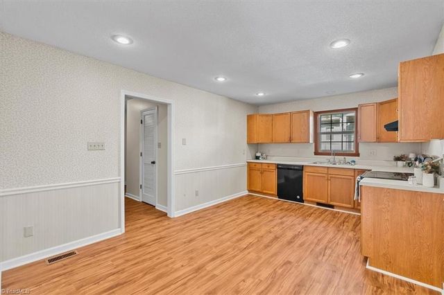 732 Jefferson Street, Eden, NC 27288