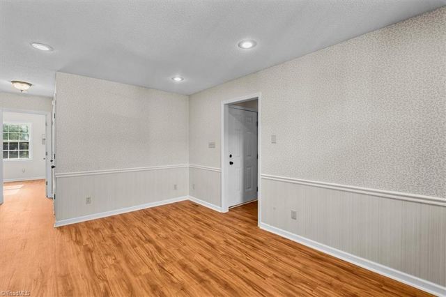 732 Jefferson Street, Eden, NC 27288