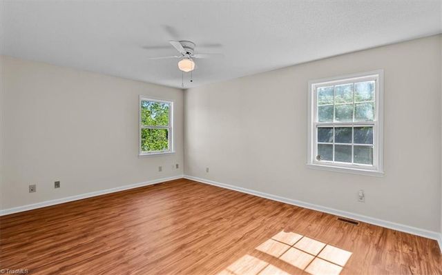 732 Jefferson Street, Eden, NC 27288