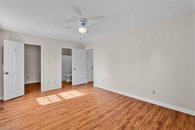 732 Jefferson Street, Eden, NC 27288
