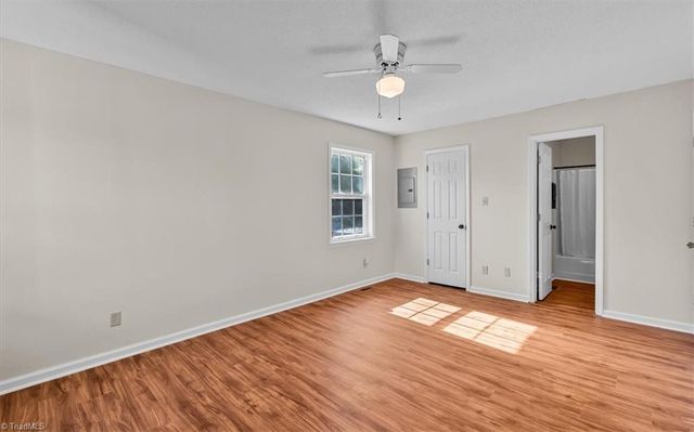 732 Jefferson Street, Eden, NC 27288