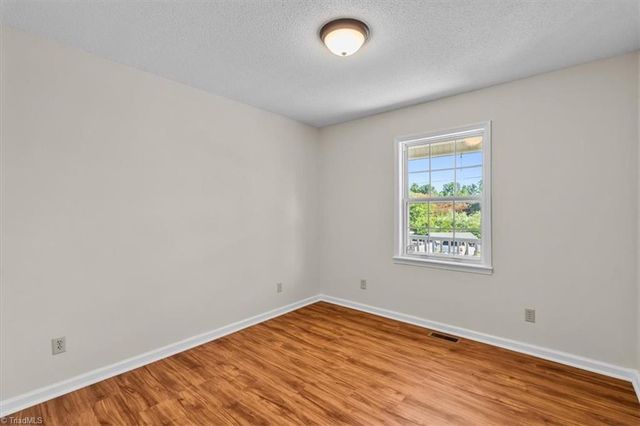 732 Jefferson Street, Eden, NC 27288