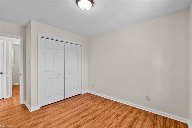 732 Jefferson Street, Eden, NC 27288