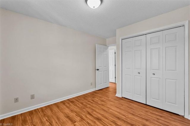 732 Jefferson Street, Eden, NC 27288