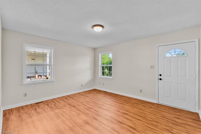 732 Jefferson Street, Eden, NC 27288