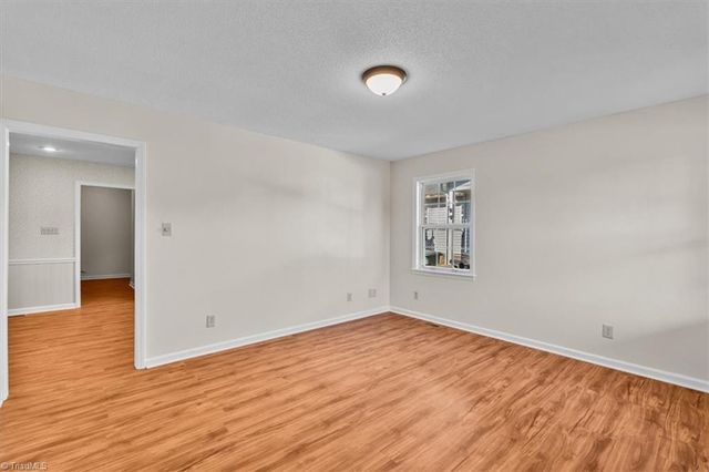 732 Jefferson Street, Eden, NC 27288