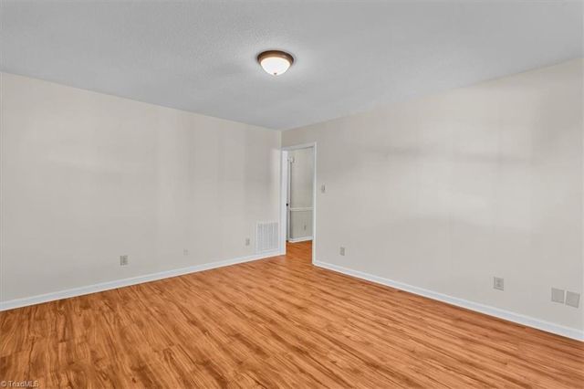 732 Jefferson Street, Eden, NC 27288