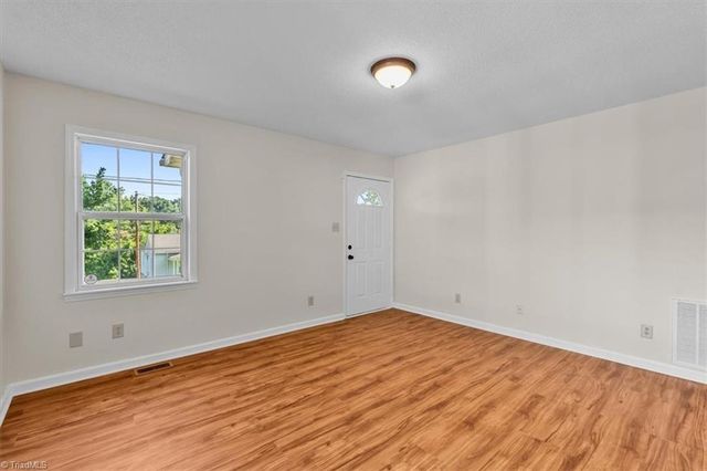 732 Jefferson Street, Eden, NC 27288