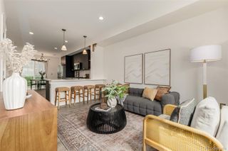 4925 W 10th Avenue 111, Denver, CO 80204