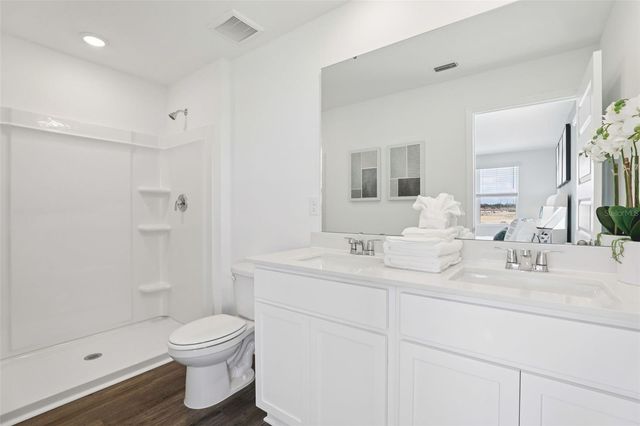 2350 AVEENO AVENUE, Haines City, FL 33844