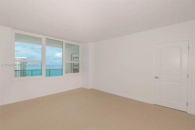 3505 S Ocean Drive 1411, Hollywood, FL 33019