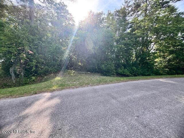 1293 CLAXTON Road, Yulee, FL 32097