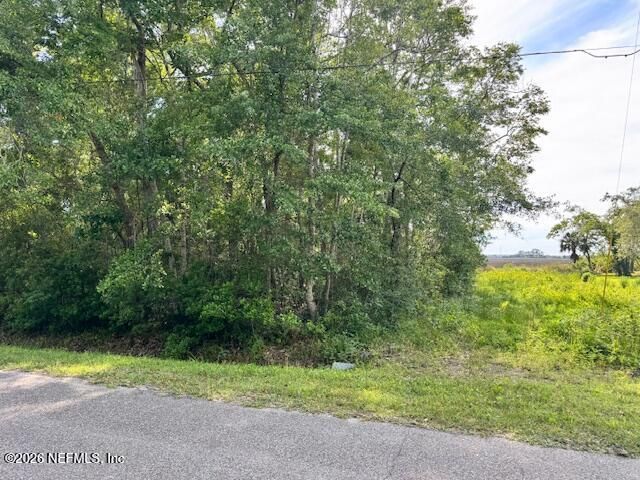 1293 CLAXTON Road, Yulee, FL 32097