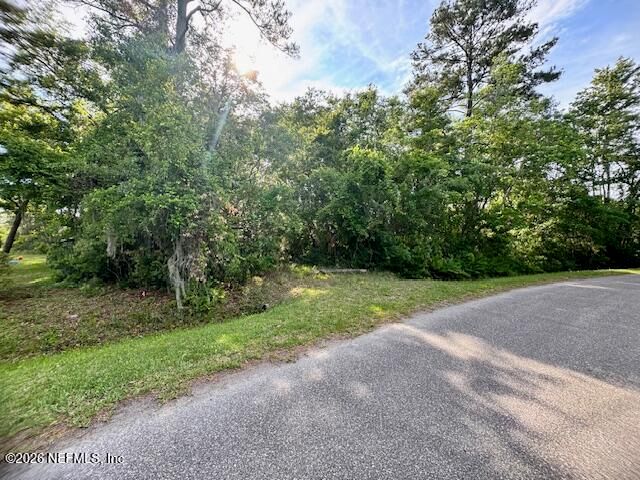 1293 CLAXTON Road, Yulee, FL 32097