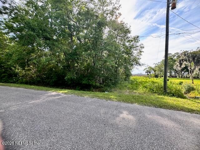 1293 CLAXTON Road, Yulee, FL 32097
