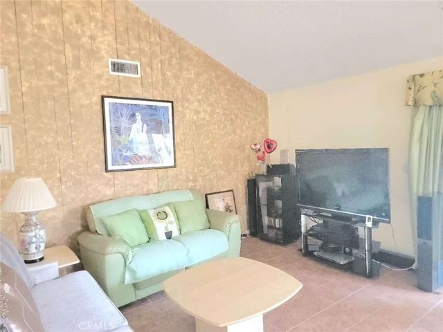 717 Pamela Kay Lane, Whittier, CA 90601