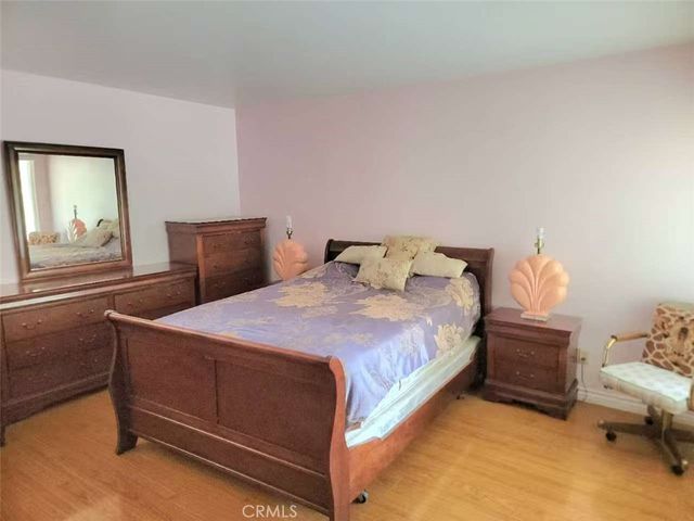 717 Pamela Kay Lane, Whittier, CA 90601