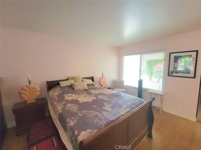 717 Pamela Kay Lane, Whittier, CA 90601