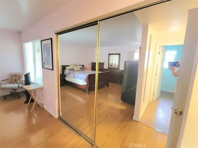 717 Pamela Kay Lane, Whittier, CA 90601