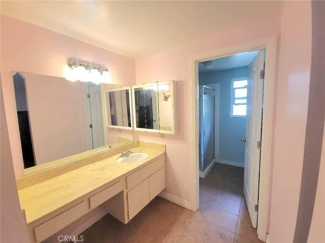 717 Pamela Kay Lane, Whittier, CA 90601