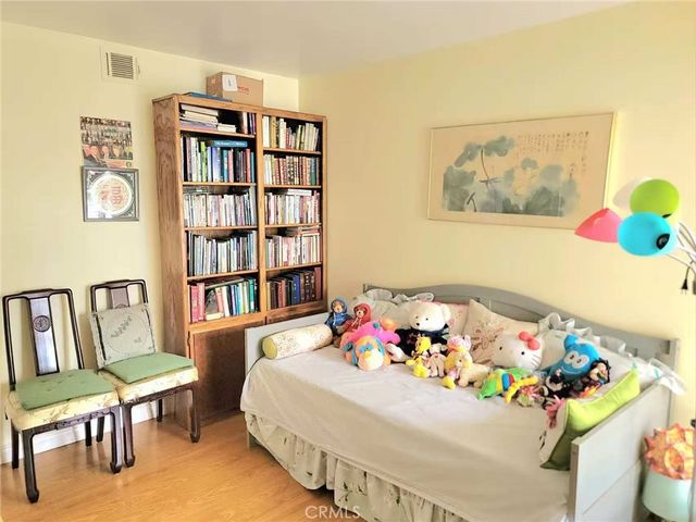 717 Pamela Kay Lane, Whittier, CA 90601