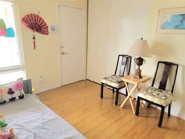 717 Pamela Kay Lane, Whittier, CA 90601