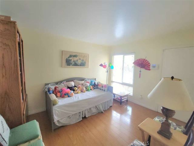 717 Pamela Kay Lane, Whittier, CA 90601