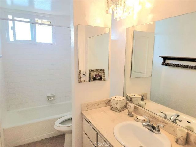 717 Pamela Kay Lane, Whittier, CA 90601