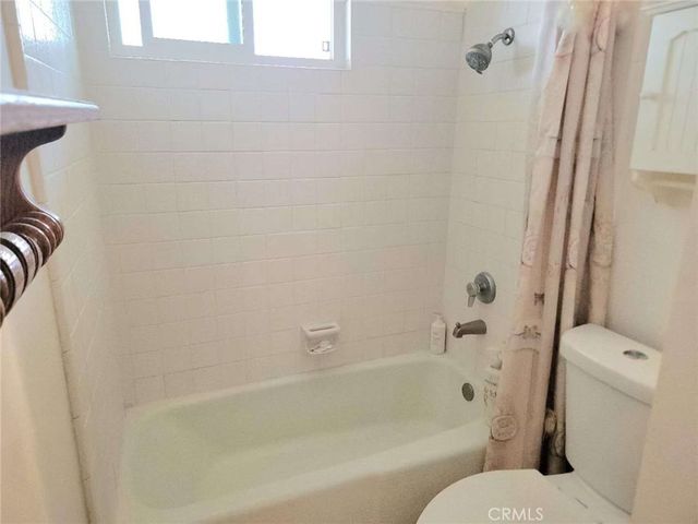 717 Pamela Kay Lane, Whittier, CA 90601