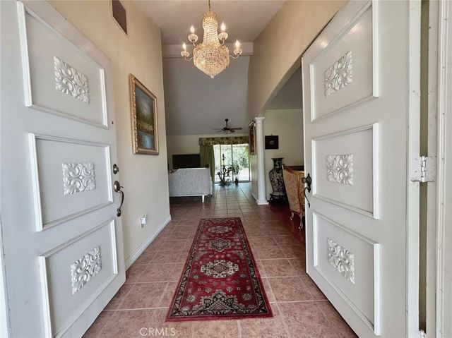 717 Pamela Kay Lane, Whittier, CA 90601