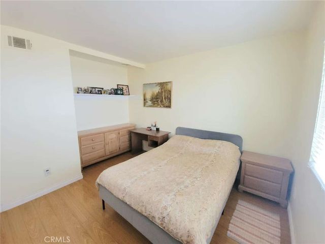 717 Pamela Kay Lane, Whittier, CA 90601