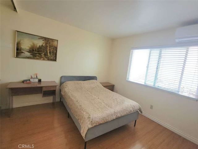 717 Pamela Kay Lane, Whittier, CA 90601