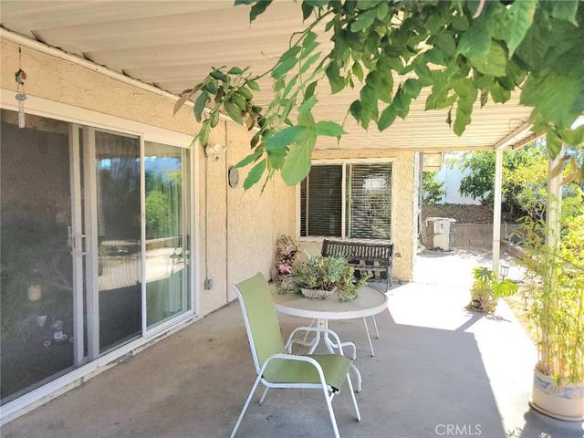 717 Pamela Kay Lane, Whittier, CA 90601