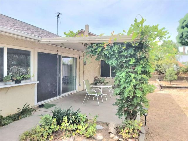 717 Pamela Kay Lane, Whittier, CA 90601