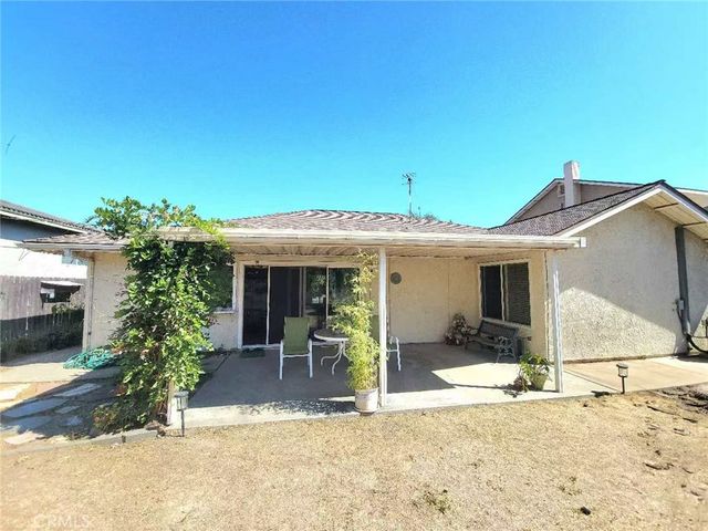 717 Pamela Kay Lane, Whittier, CA 90601